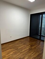 1953@Tessensohn (D8), Apartment #470786331